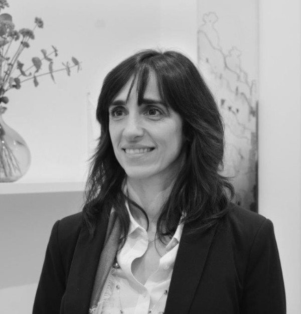 Pedra Abogados Barcelona