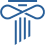 María del Mar Cajaraville Bouzón Logo
