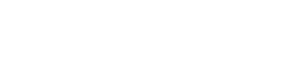 María del Mar Cajaraville Bouzón